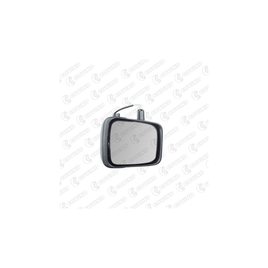 Covind 3Fh/506 Front Mirror, Driver Cab