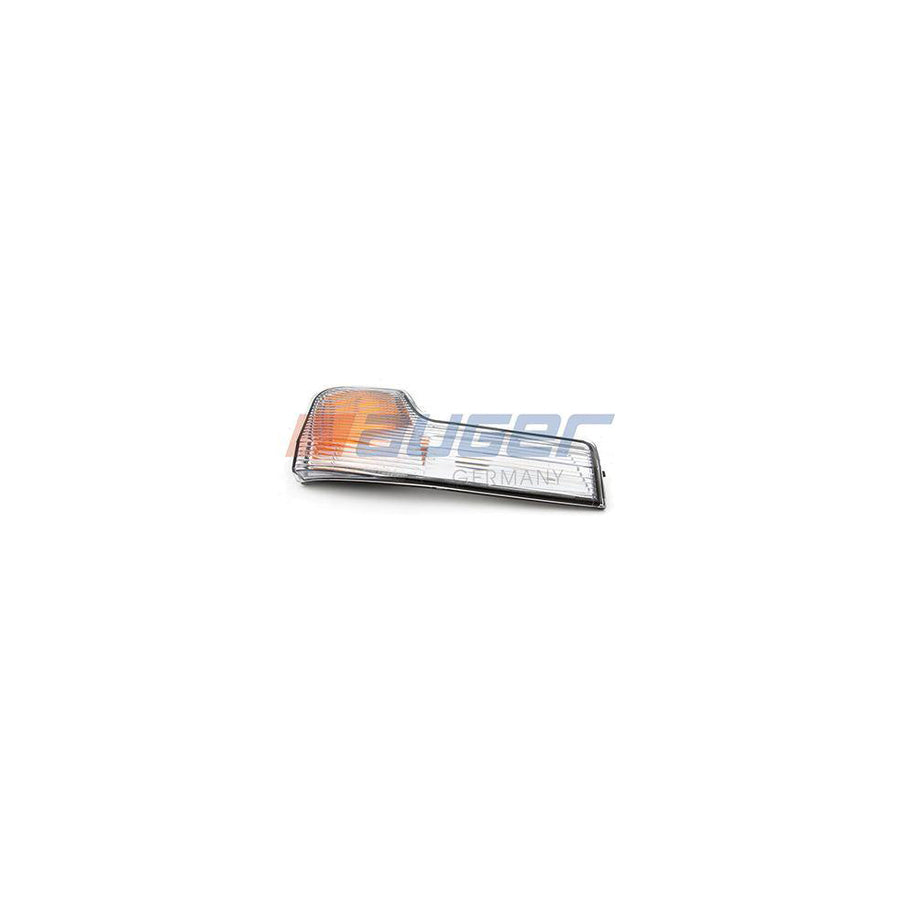 Auger 83013 Side Indicator for Iveco Daily