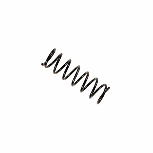 Bilstein 36-215003 MAZDA MX-5 B3 OE Replacement Rear Coil Spring 1 | ML Performance UK Car Parts