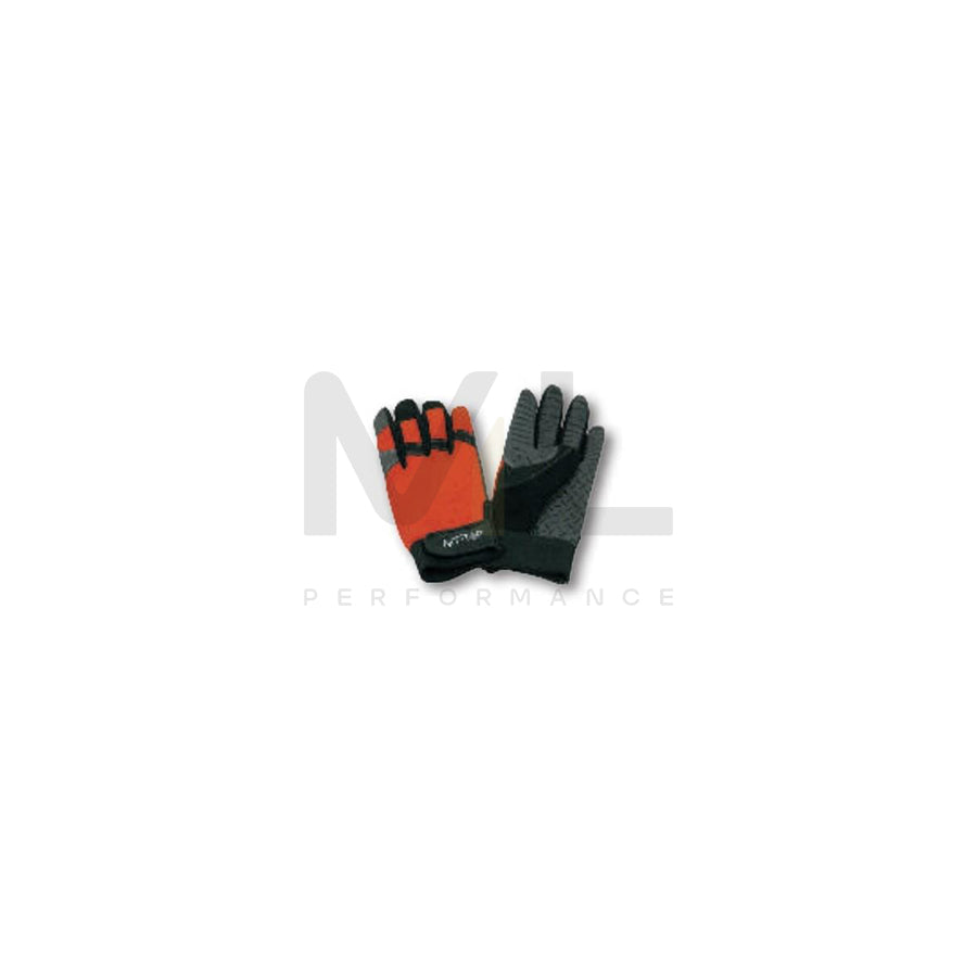CAR1 CO 8932 Work gloves