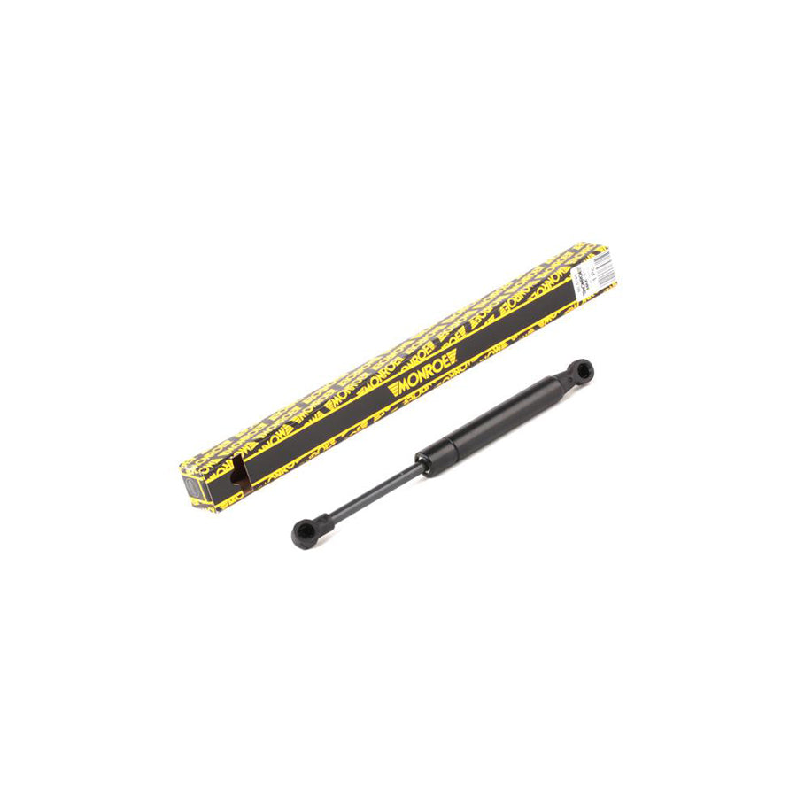 Monroe Ml5803 Bonnet Strut