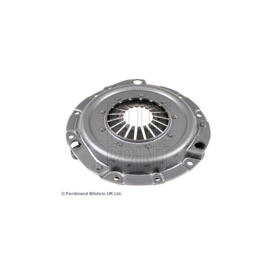 Blue Print Adm53228N Clutch Pressure Plate