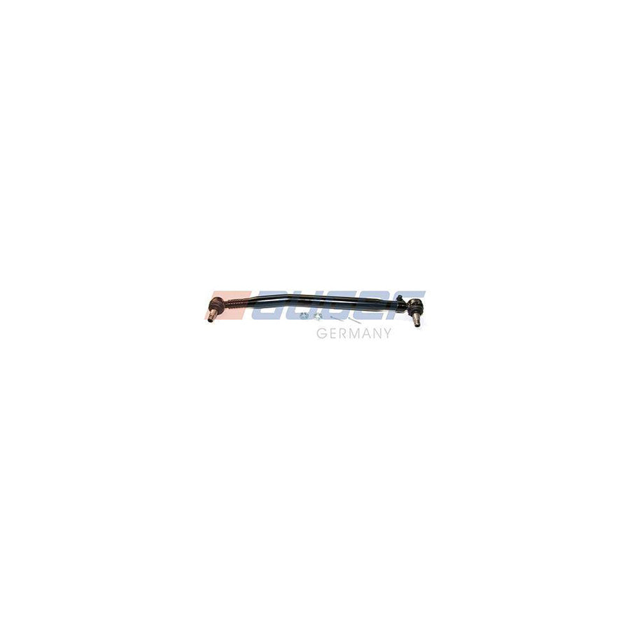 Auger 10774 Centre Rod Assembly