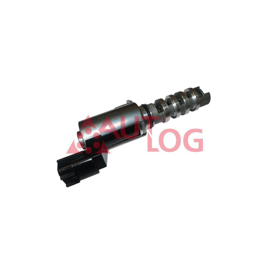 Autlog Kt3018 Camshaft Adjustment Valve