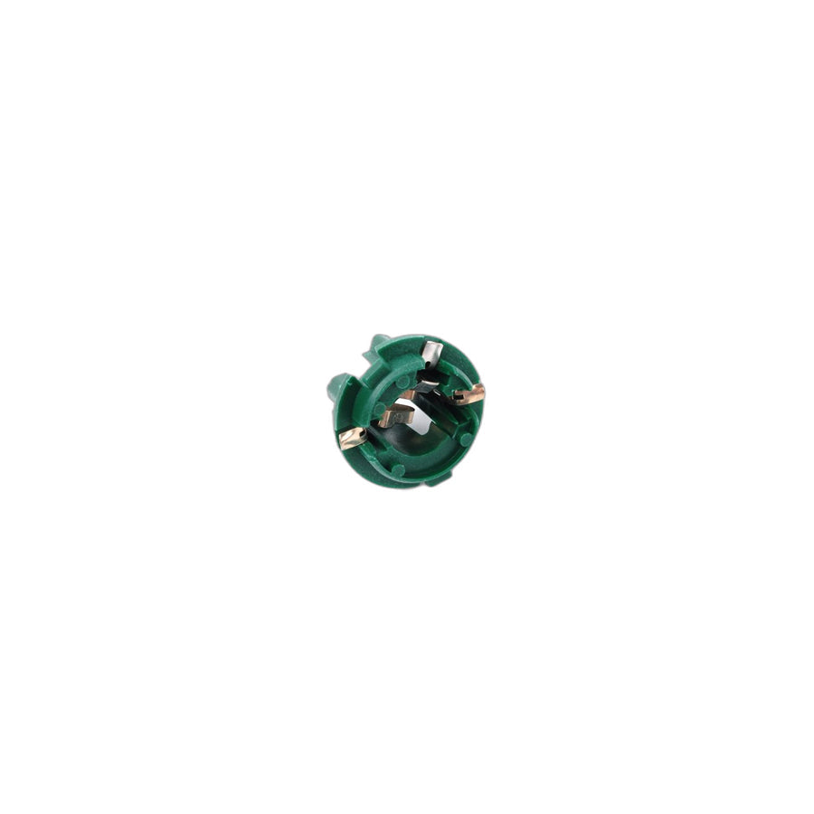 Genuine BMW 63218386805 E53 Bulb Socket (Inc. X5 4.6is, X5 4.8is & X5 3.0i) | ML Performance UK Car Parts