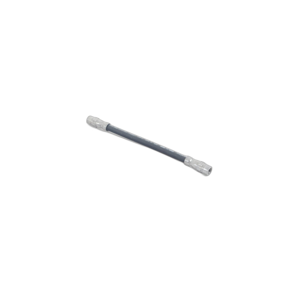 Genuine BMW 34321159878 E23 E34 E28 Brake Hose Rear L=222mm (Inc. M6, 635CSi & 3.0CSiL) | ML Performance UK Car Parts