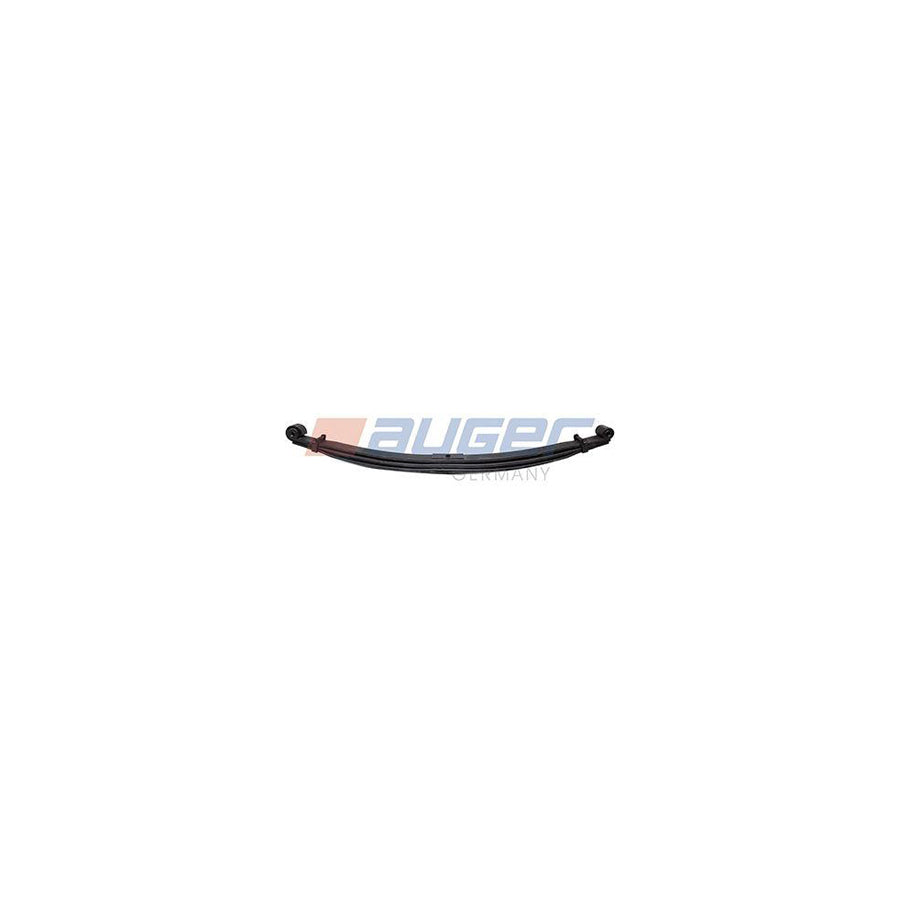 Auger 96553 Leaf Spring
