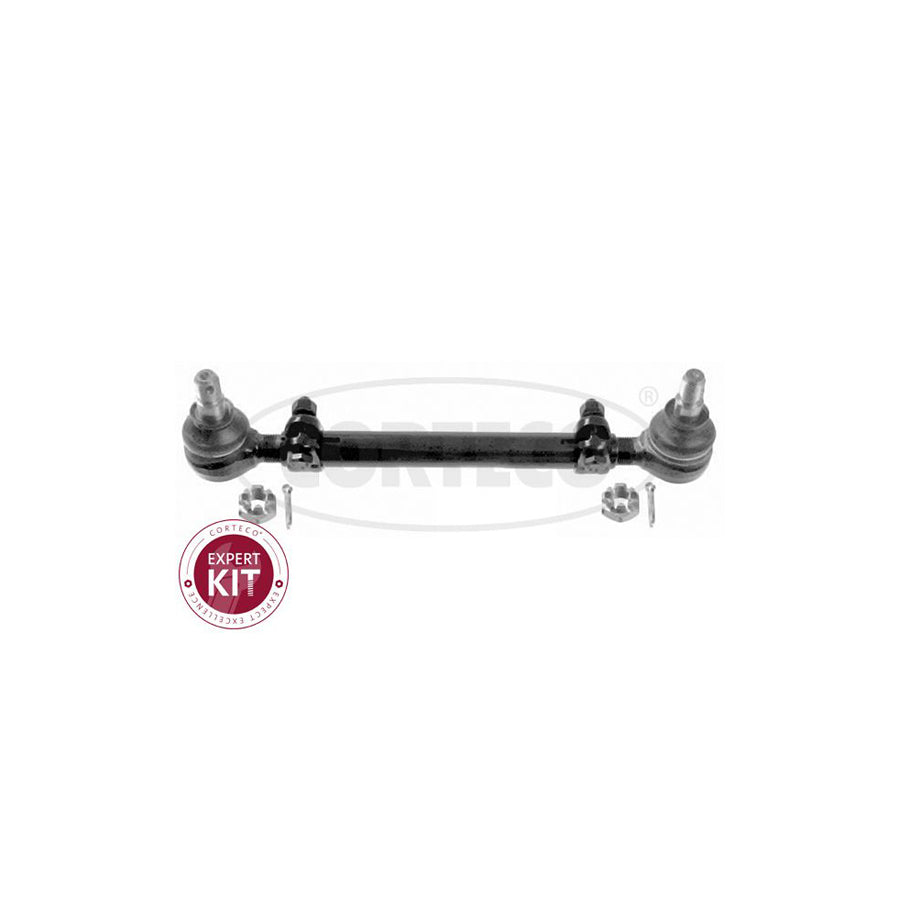 Corteco 49396150 Rod Assembly Suitable for Mercedes-Benz 100