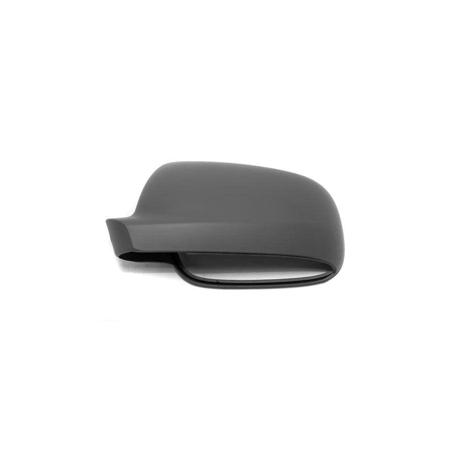 Abakus 4029C01 Cover, Outside Mirror