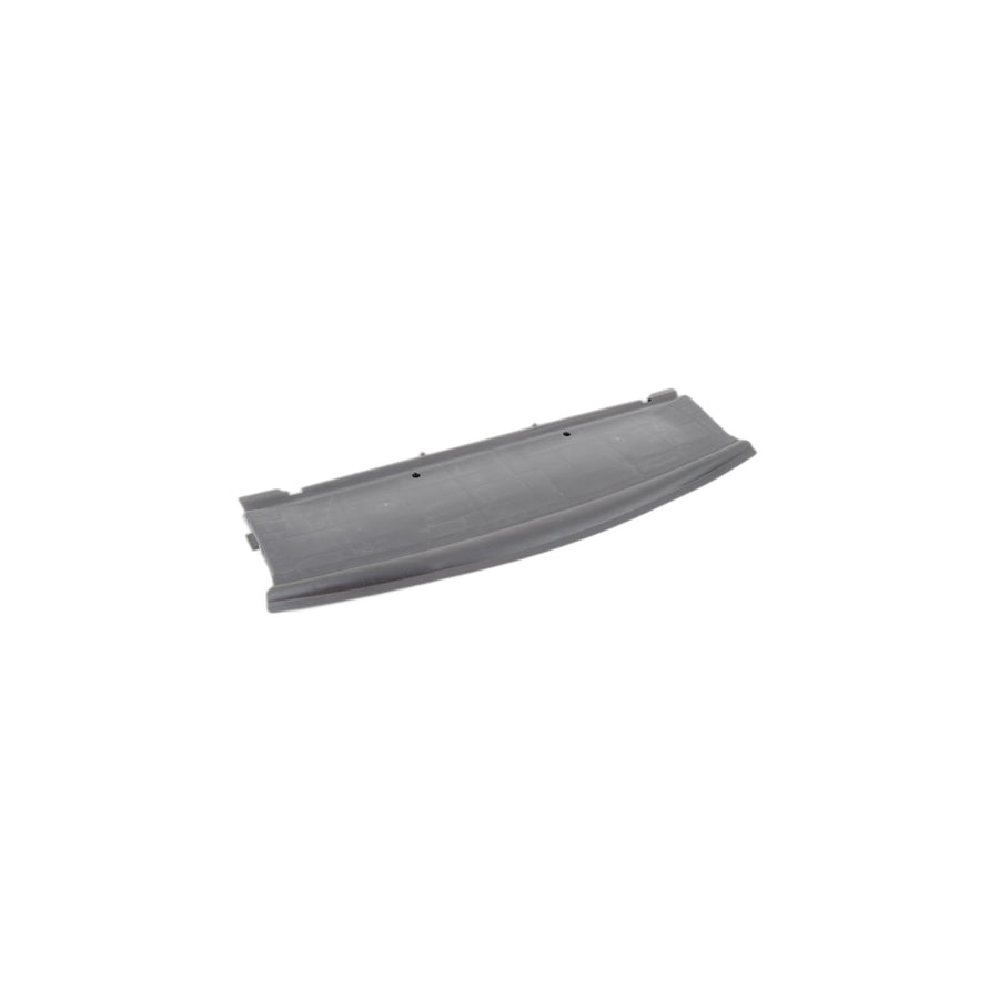 Genuine BMW 51747213472 E89 Air Duct, Bottom (Inc. Z4) | ML Performance US Car Parts