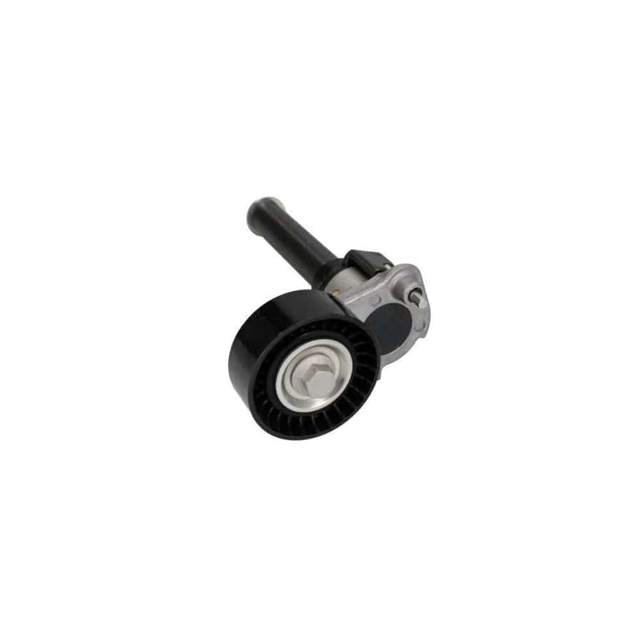 BTA E2W0028BTA Tensioner Pulley