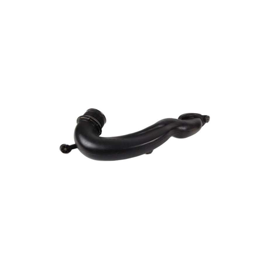 Genuine BMW 13711437631 E39 Air Channel (Inc. 540i, 535i & 540iP) | ML Performance US Car Parts
