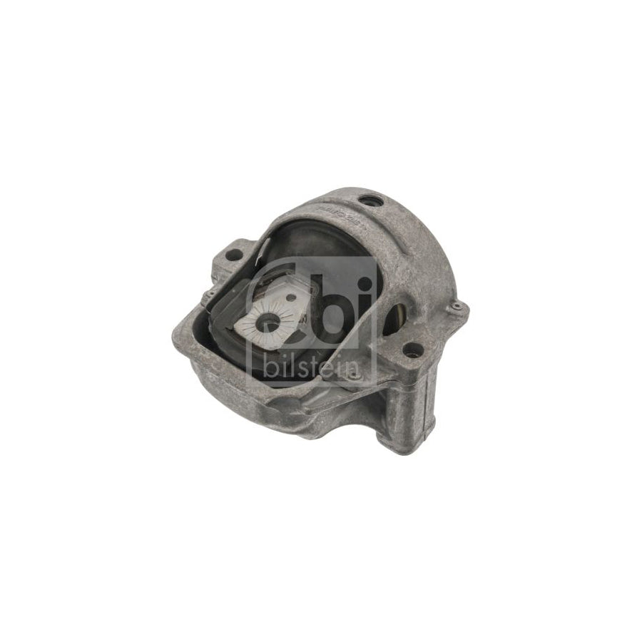 Febi Bilstein 43702 Engine Mount