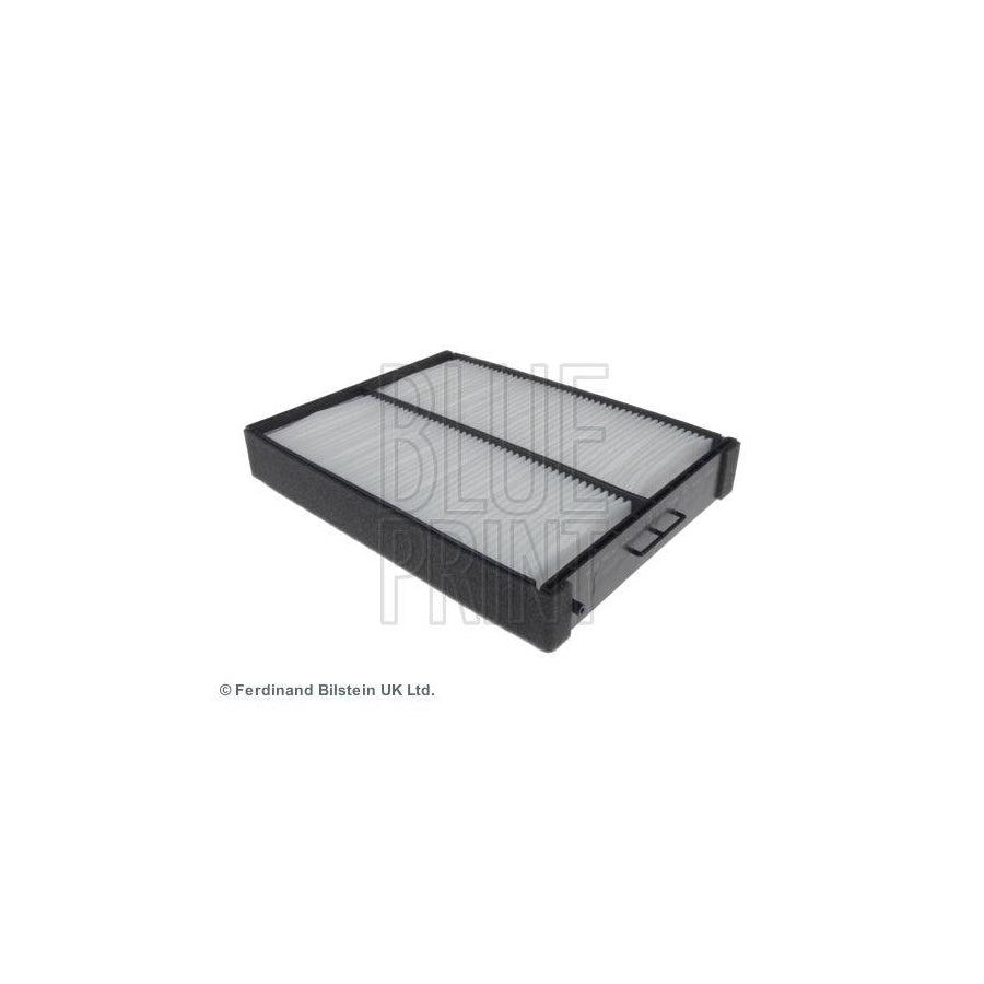 Blue Print Adg02583 Pollen Filter for KIA Magentis I (Gd, Ms)