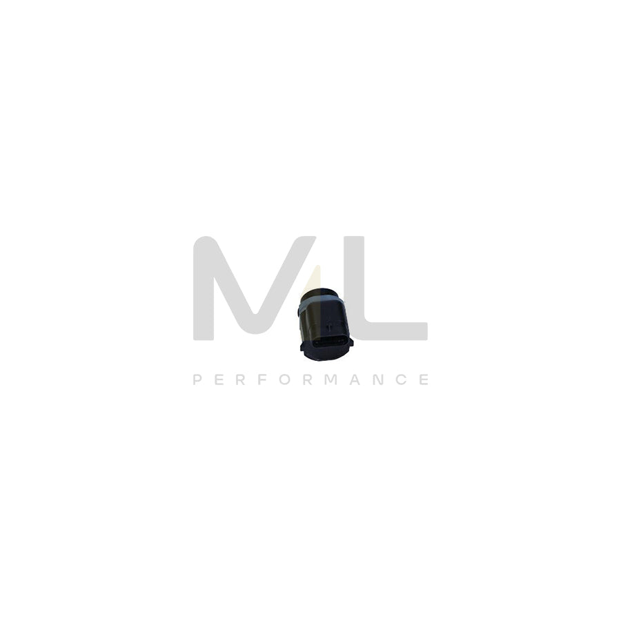 MAXGEAR 27-1310 Parking sensor Black, Ultrasonic Sensor