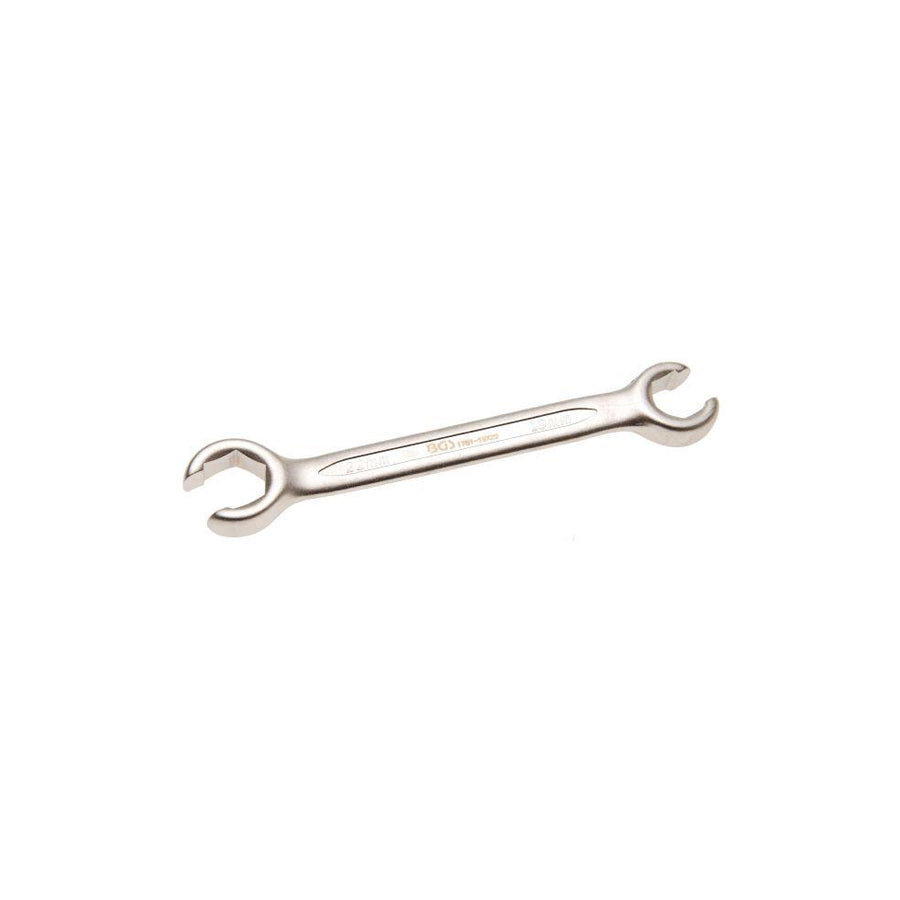 Bgs 1761-19X22 Double Ring Spanner