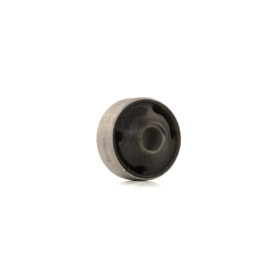 Ridex 251T0040 Control Arm / Trailing Arm Bush
