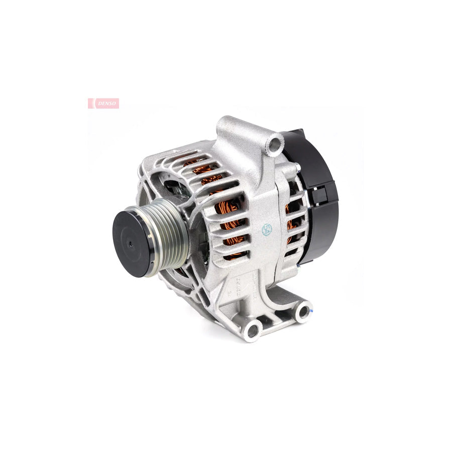 DENSO DAN1033 Alternator