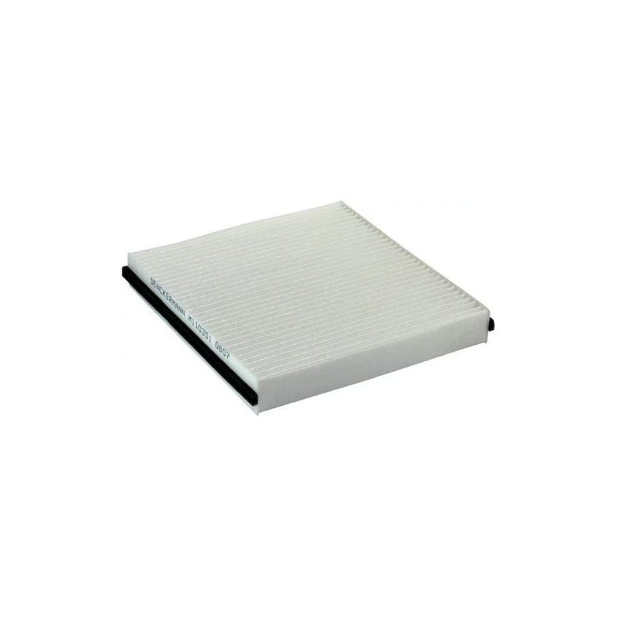 Denckermann M110351 Pollen Filter