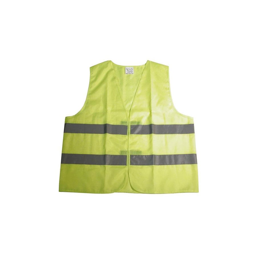 Carpoint 0114011 Hi-Vis Vest