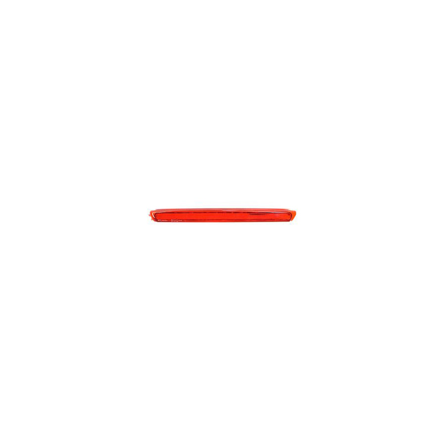Van Wezel 4919929 Third Brake Light