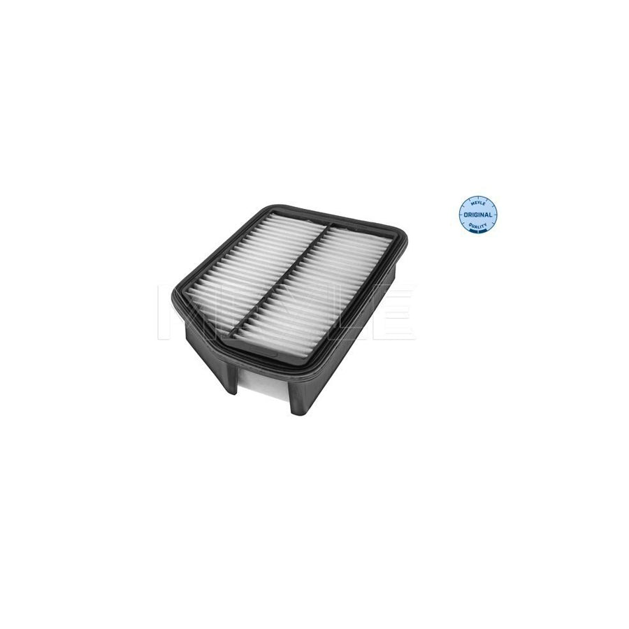Meyle 37-12 321 0025 Air Filter