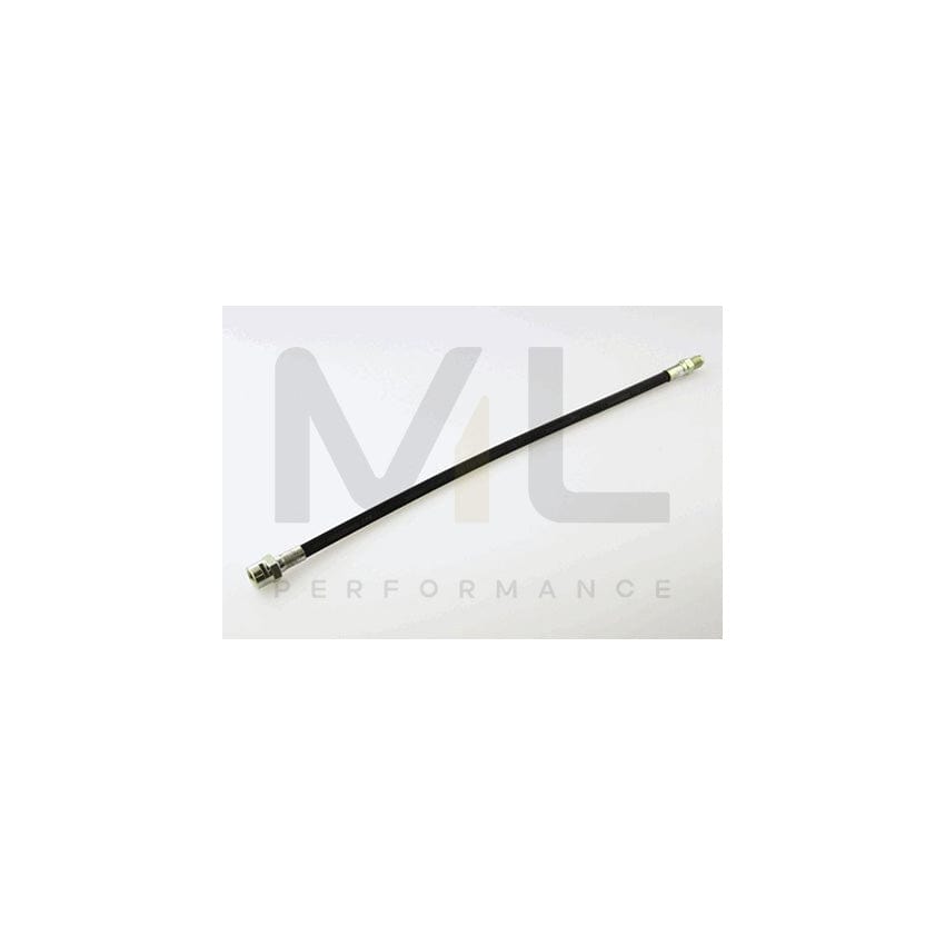 TEXTAR 40063100 Brake Hose for AUTO UNION Munga Off-Road Convertible 420mm | ML Performance Car Parts