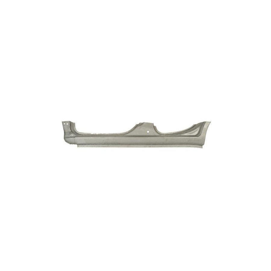 Blic 6505-06-2008001Pp Rocker Panel For Fiat Panda II Hatchback (169)