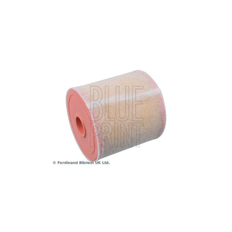 Blue Print Adbp220100 Air Filter