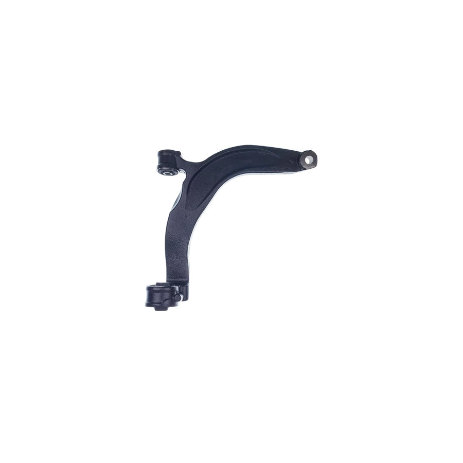 Denckermann D120706 Suspension Arm