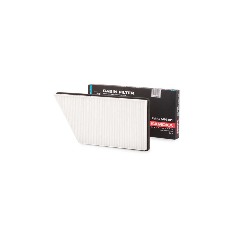 KAMOKA F402101 Pollen Filter