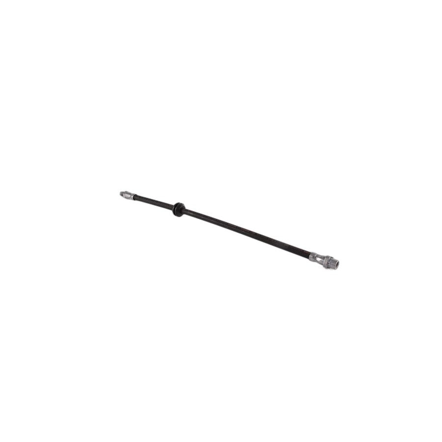 Genuine BMW 34321159717 E36 Brake Hose Front (Inc. 325i, 316g & 316i) | ML Performance UK Car Parts