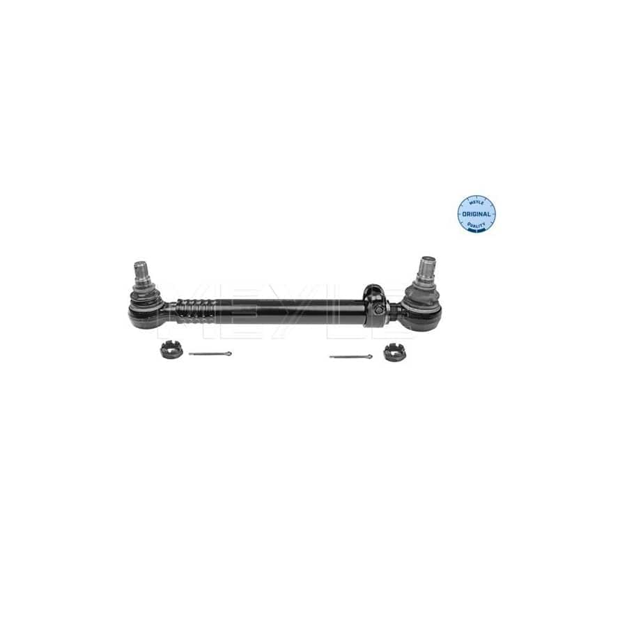 Meyle 836 040 0026 Centre Rod Assembly