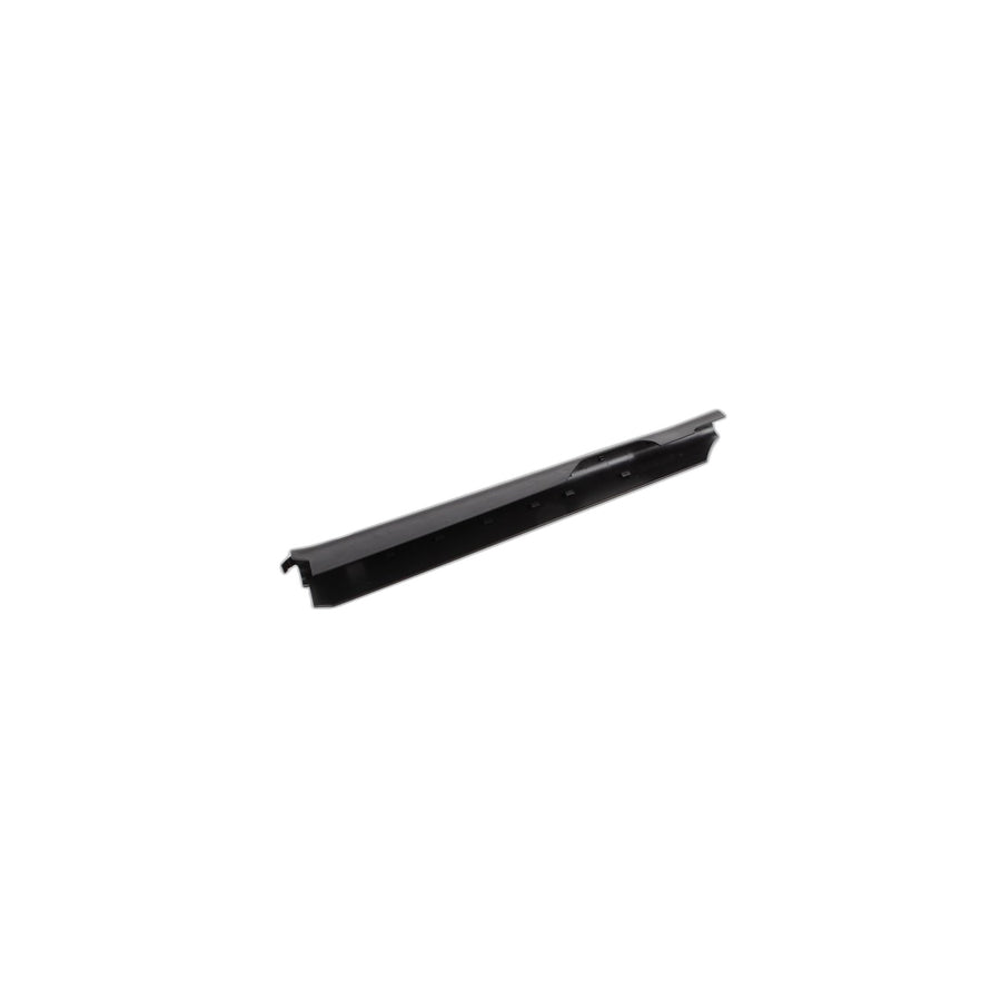 Genuine BMW 33321094469 E85 E86 E89 Covering Left (Inc. 325td, 320d & Z4 35is) | ML Performance UK Car Parts