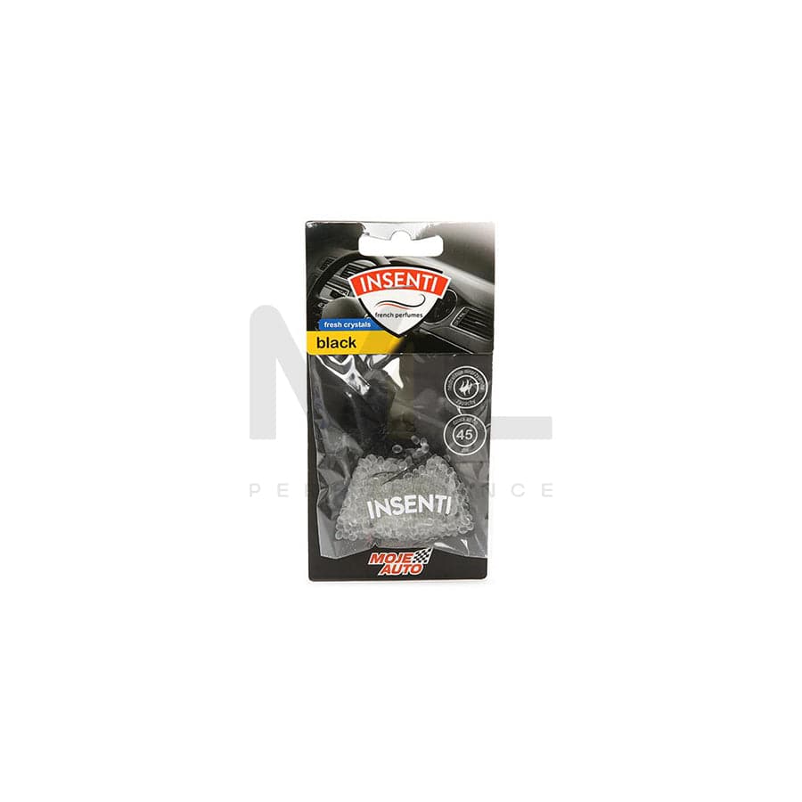 MOJE AUTO 15-005 Car air freshener Bag