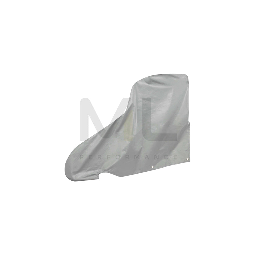 WALSER 13739 Car cover