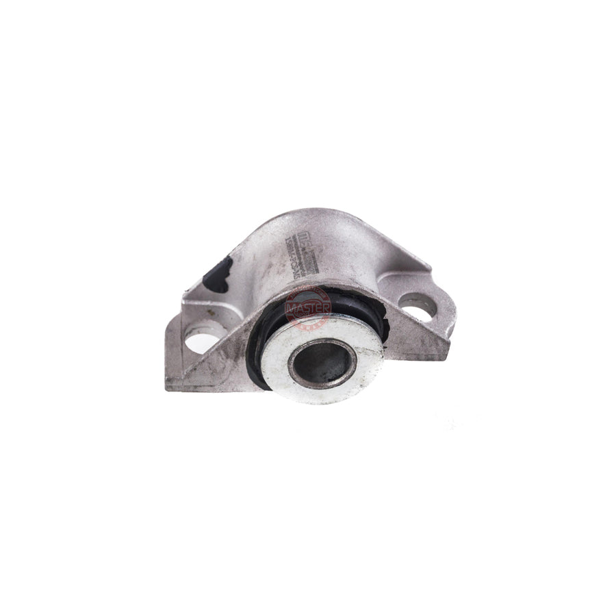 MasterSport 1589MPcsMs Control Arm / Trailing Arm Bush