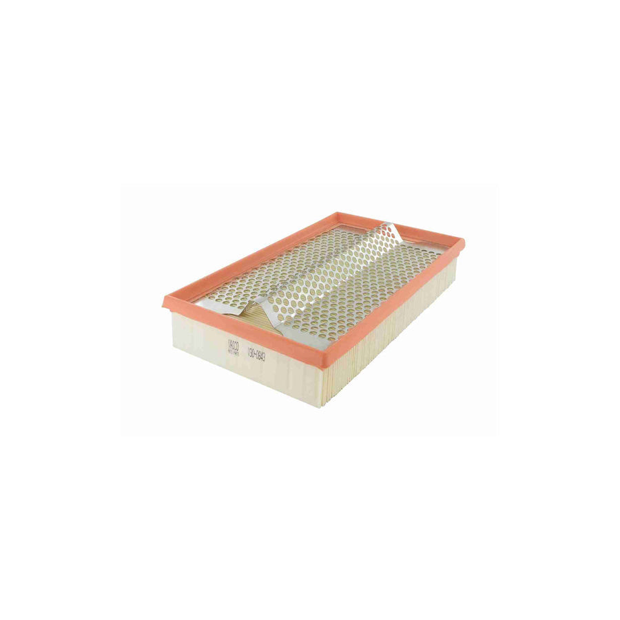 VAICO V30-0843 Air Filter | ML Performance UK Car Parts