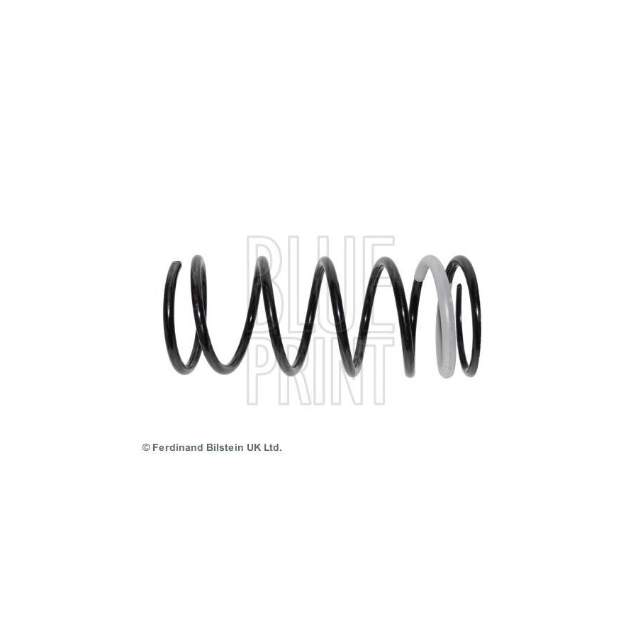 Blue Print Adc488360 Coil Spring for Mitsubishi Pajero / Shogun