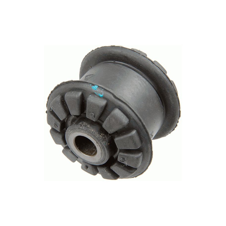 Lemforder 10125 02 Control Arm / Trailing Arm Bush