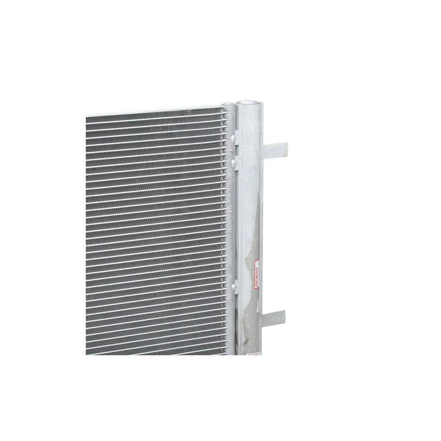 DENSO DCN10016 Air Conditioning Condenser