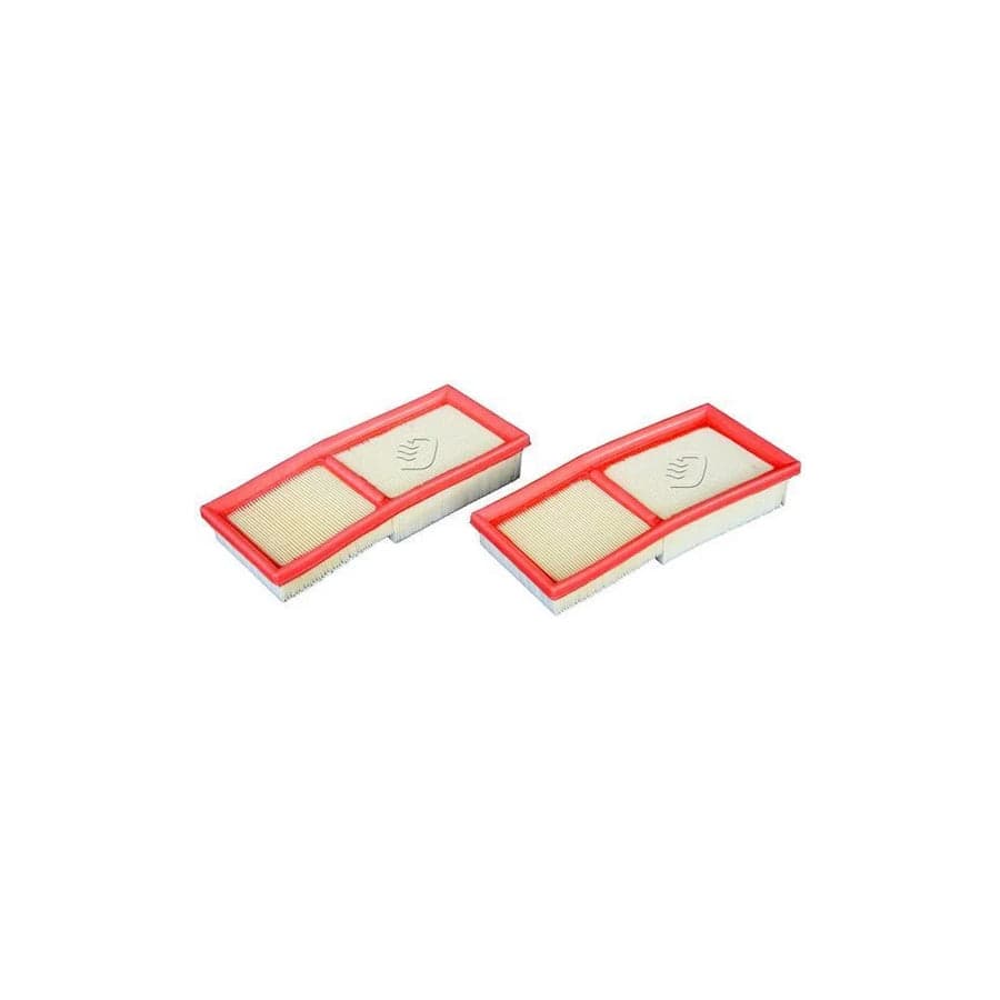 Denckermann A141266 Air Filter
