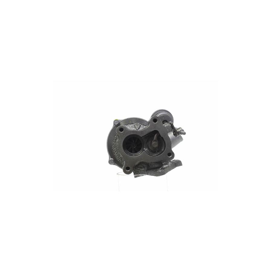 Alanko 11900020 Turbocharger