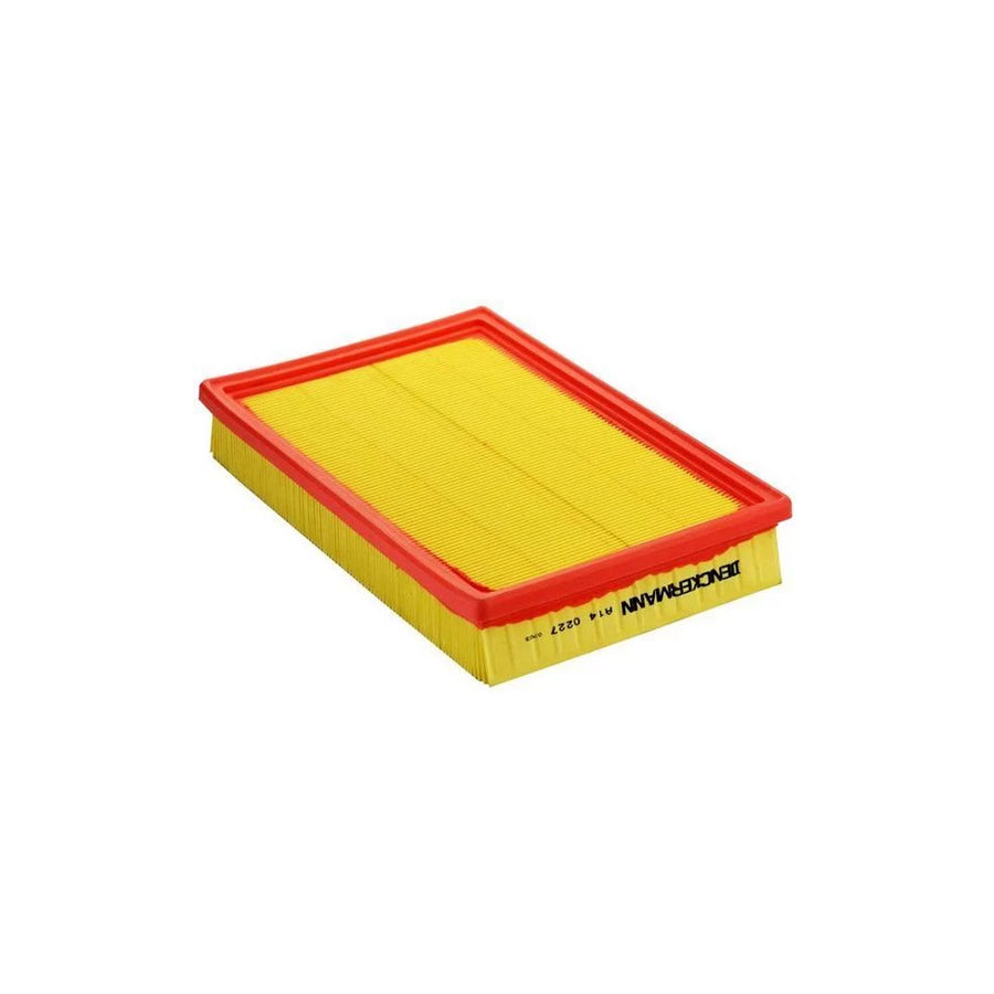 Denckermann A140227 Air Filter