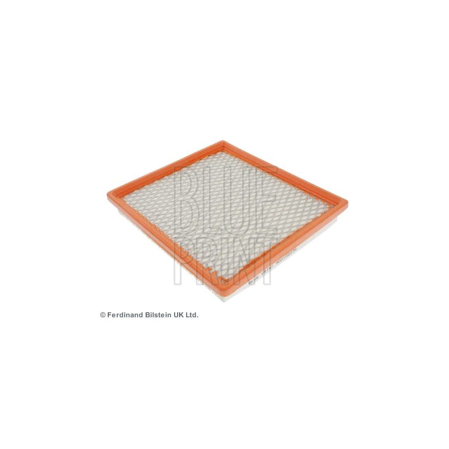 Blue Print ADA102236 Air Filter
