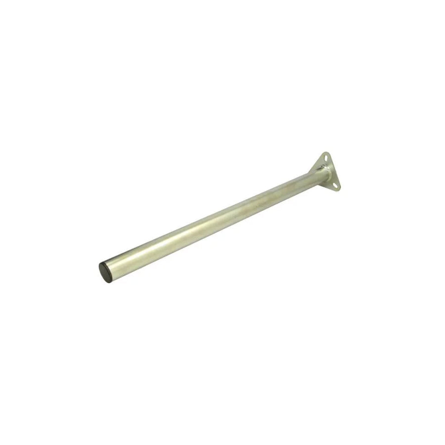 Cargoparts Cargo-B015 Holder, Mudguard