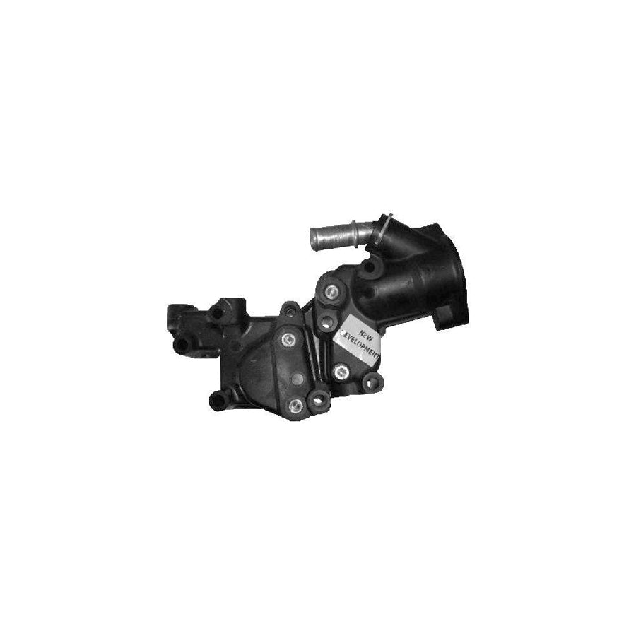 BUGIAD Bmc19207 Thermostat Housing
