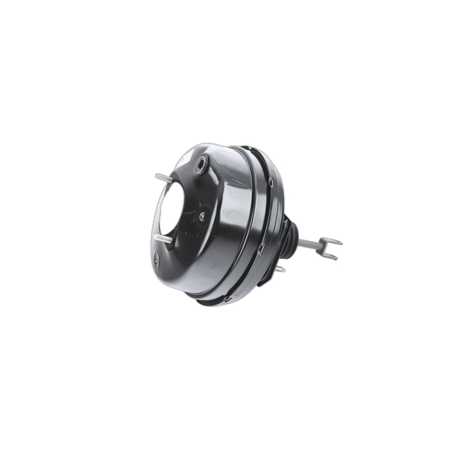 Genuine BMW 34337846663 F10 F13 F12 Brake Servo Unit (Inc. M6, 650iX 4.0 & M5) | ML Performance US Car Parts