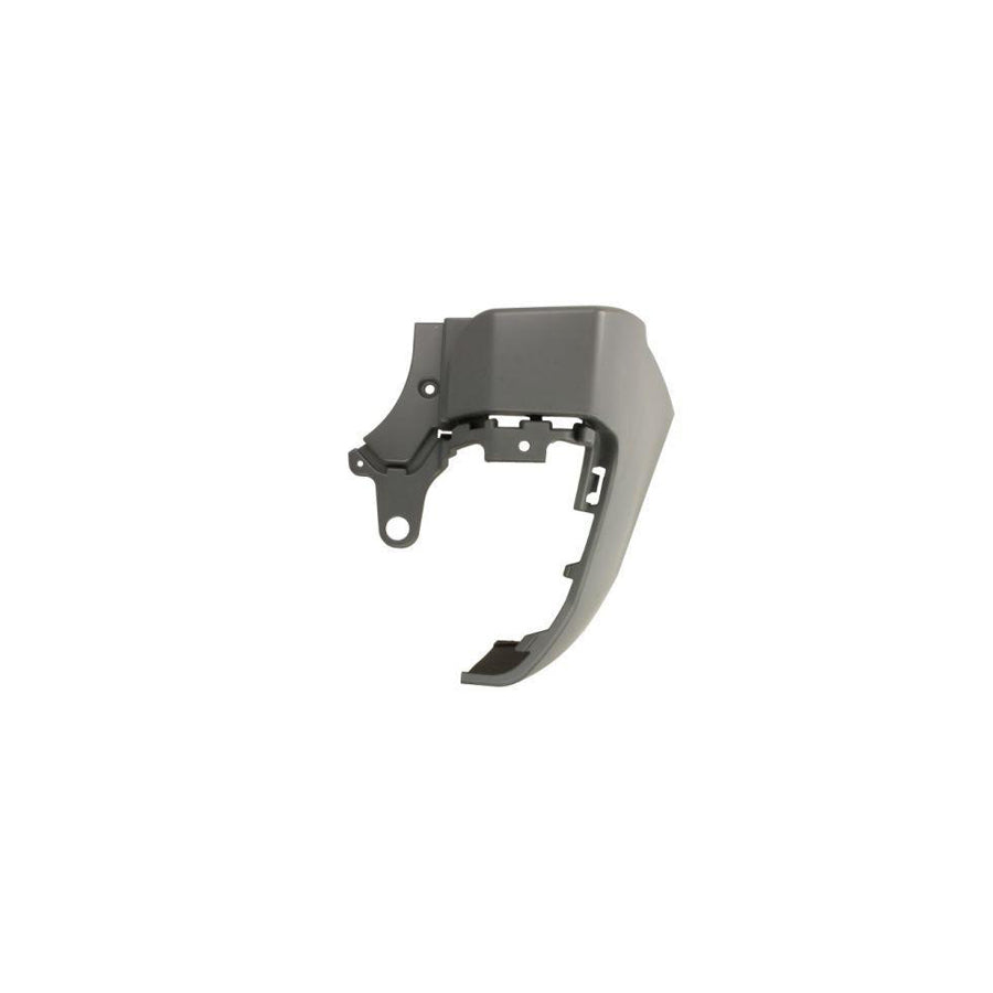 Blic 5703-04-2012474P Trim / Protective Strip, Mudguard For Fiat Cinquecento (170)