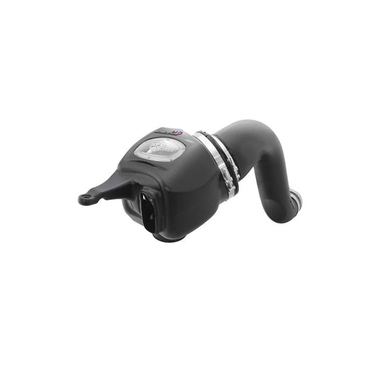  aFe 51-72003 Sealed Intake Dodge Diesel Trucks 07.5-09 L6-6.7L (td)  | ML Performance US Car Parts